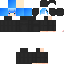 Texture for _DL_DarkLight_G_
