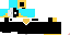 Texture for phiphi