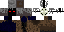 Texture for jason