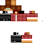 Texture for Lord_Timmelath