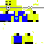 Texture for dfgdsfg