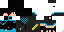 Texture for craft wulf 3