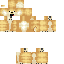 Texture for Compresion