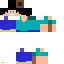 Texture for Alex