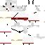 Texture for 月白