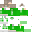 Texture for 2