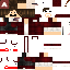 Texture for Milonix Dat face