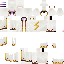 Texture for xAcog