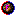 Texture for fire ball