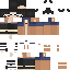 Texture for gfh
