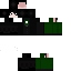 Texture for P10 (Terno) 1.0.0