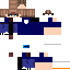 Texture for reverse