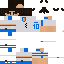 Texture for tsubasa