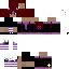 Texture for maria nova oc