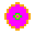 Texture for totem