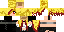 Texture for hklhklh