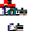 Texture for ResideT