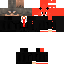 Texture for Nerd_Legend