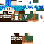 Texture for wx