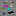 Texture for stragen