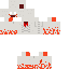Texture for SCP 096