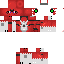Texture for Shoutmon