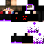 Texture for hgjj
