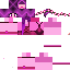 Texture for AnnaF