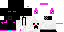 Texture for enderdude