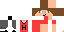 Texture for hman