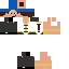 Texture for YUN