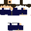 Texture for theta