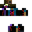 Texture for всувсвсц