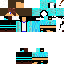 Texture for wato