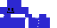 Texture for blob
