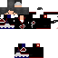 Texture for GuiDBR