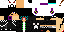 Texture for sdkasdasod