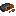 Texture for Security Guy fnaf recording