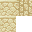 Texture for sandstone bricks