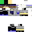 Texture for Alex normal