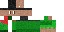 Texture for Crafterman128