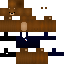 Texture for fafa