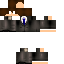 Texture for dfhhh