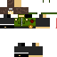 Texture for Neji Chunin 15515