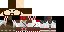 Texture for wa