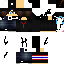 Texture for younnipon