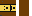 Texture for ds