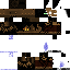 Texture for Ancient Bot
