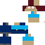 Texture for asd