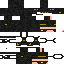 Texture for S.T.U. (Special Tactics Unit) *Fixed Glove*